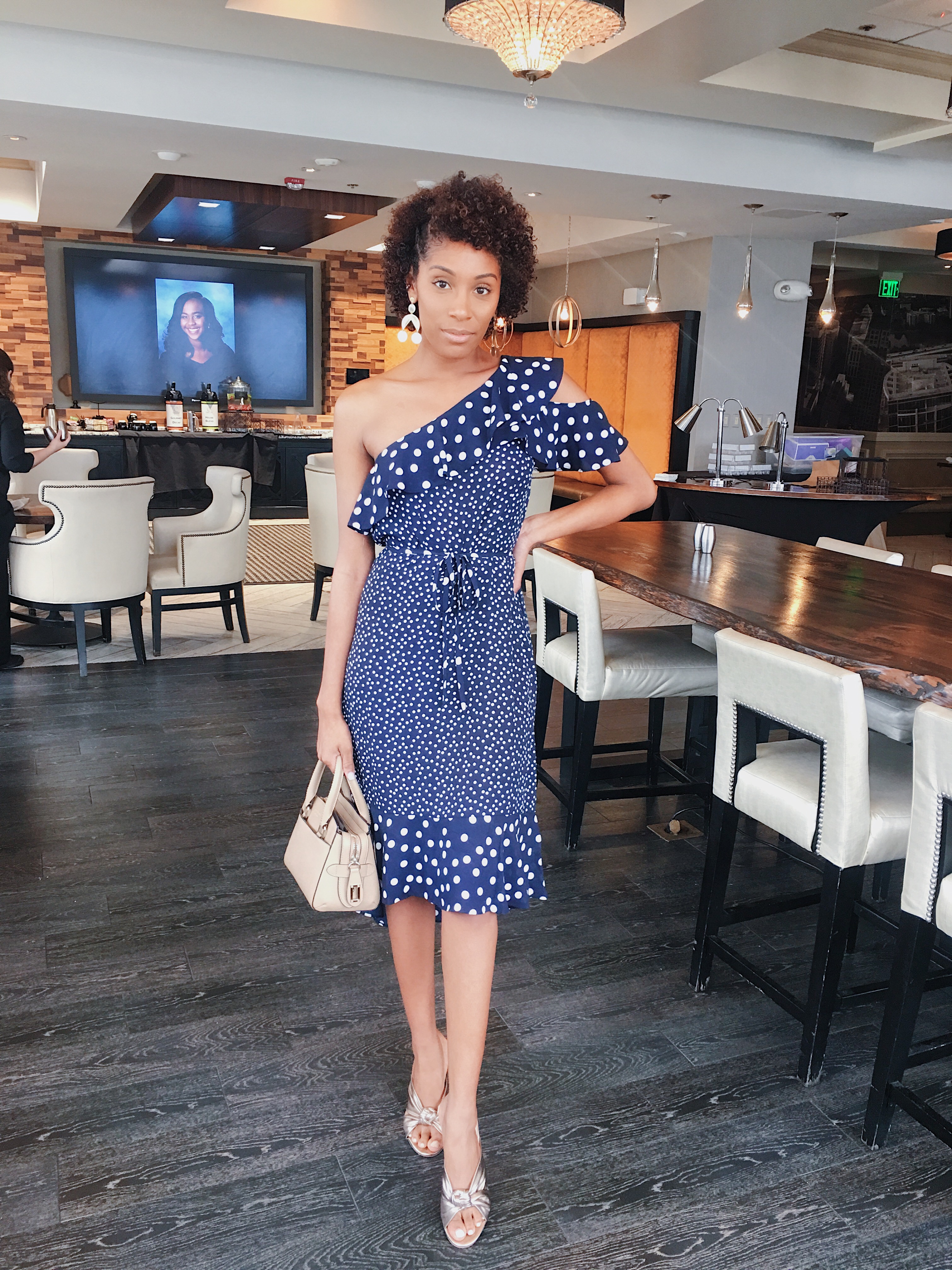 Processed with VSCO with m5 preset