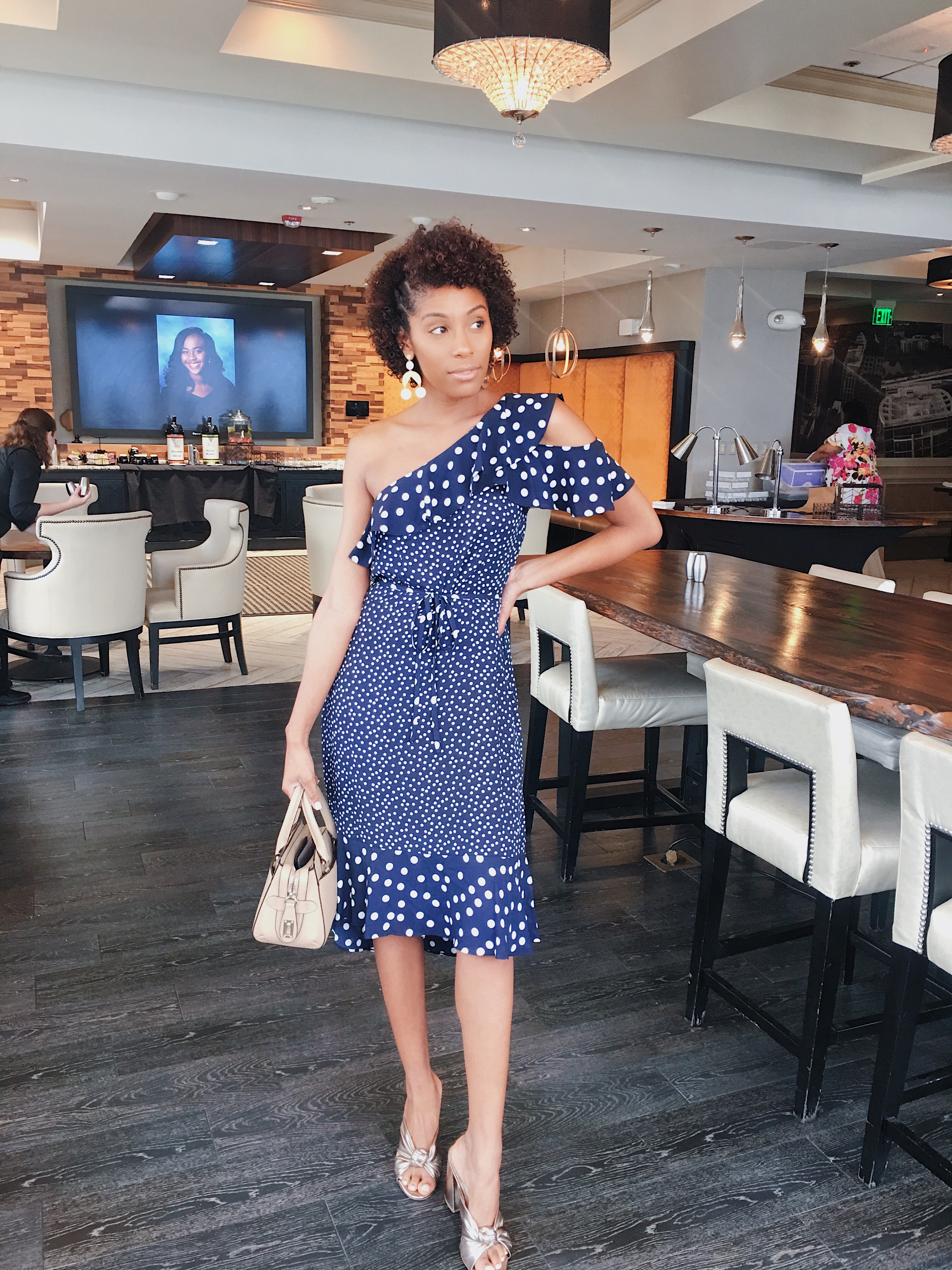 Processed with VSCO with m5 preset