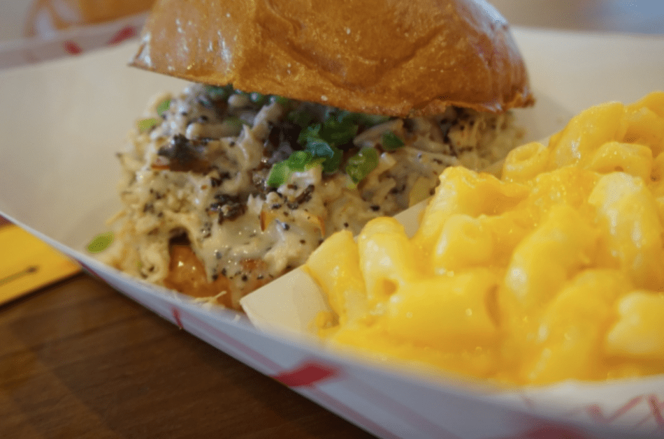 caro bamam free bird