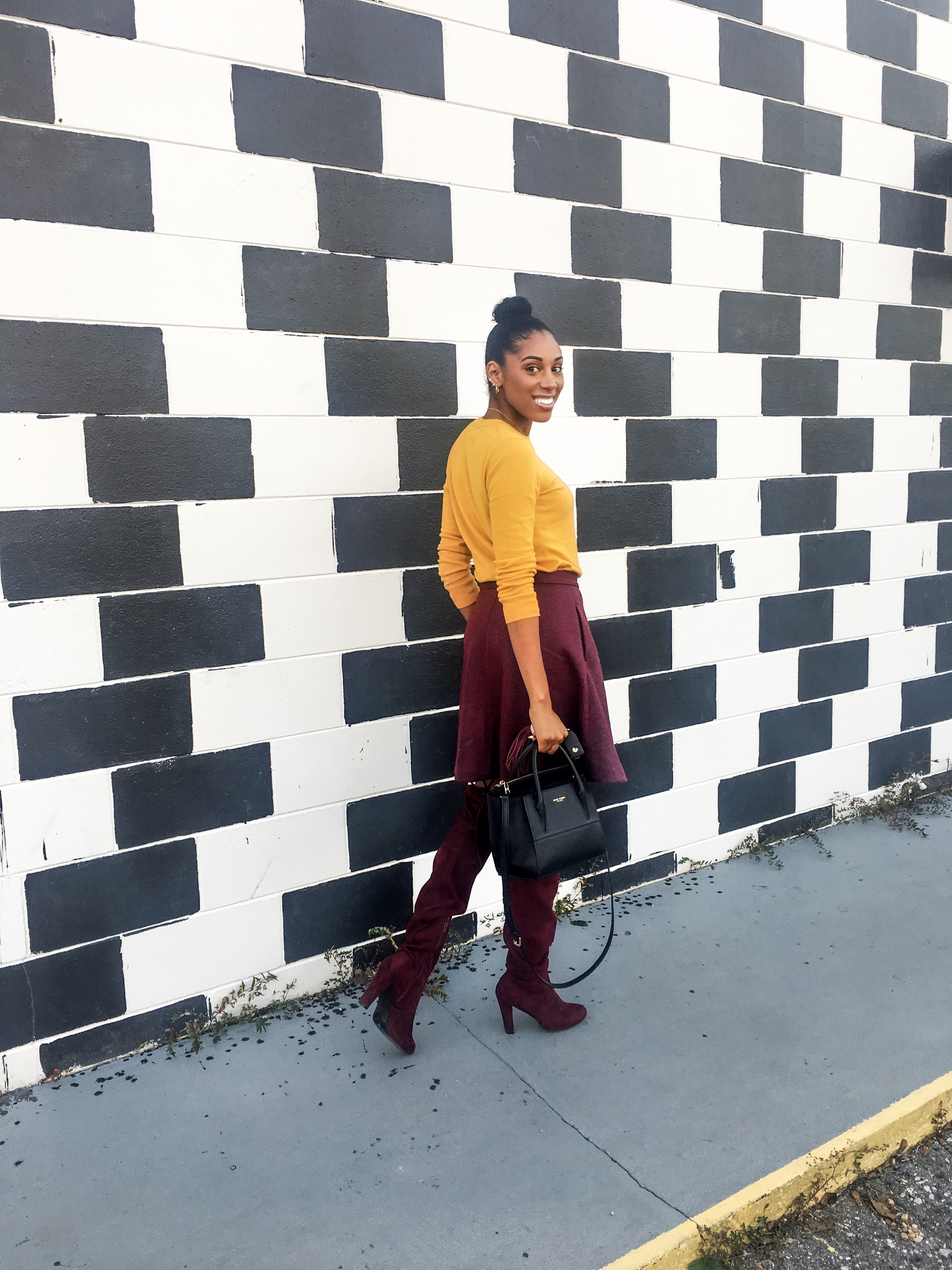 IMG_2630_Facetune_21-11-2018-17-36-59