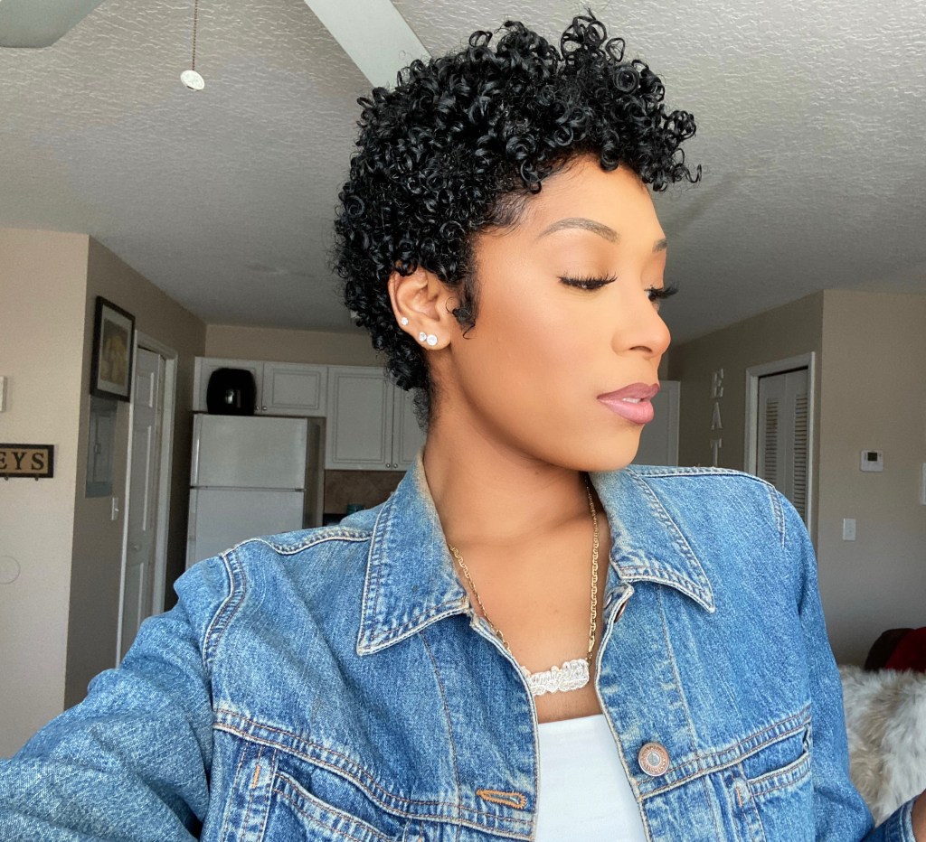 Texture Tuesday with TextureID