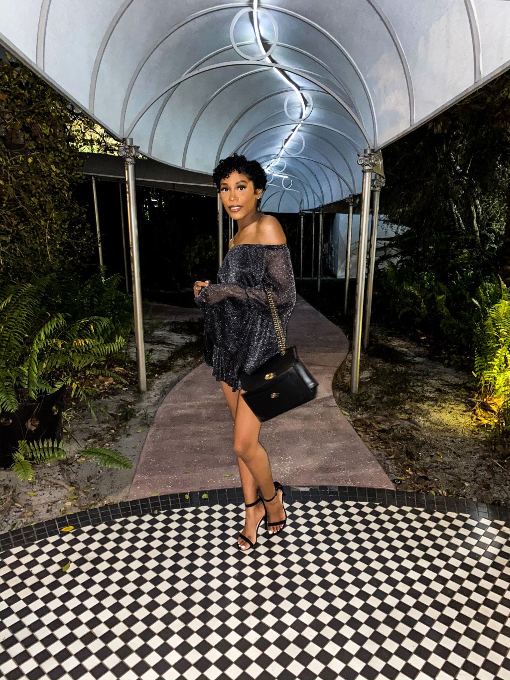 30 Restaurants I Love in&nbsp;Orlando