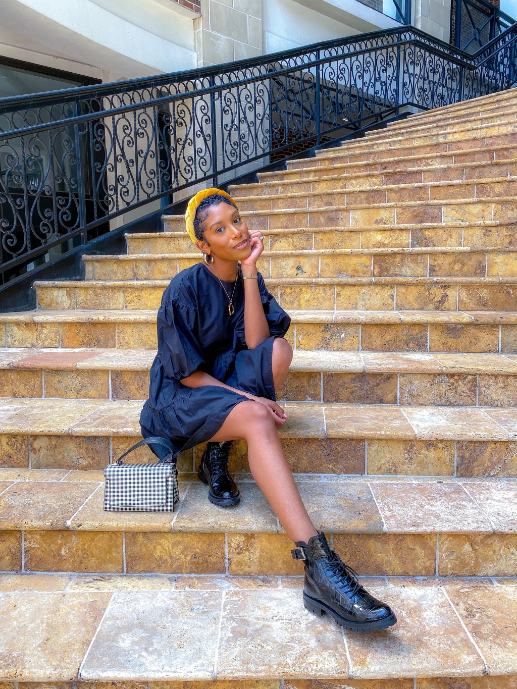 5 Small Habits That Will Change Your&nbsp;Life