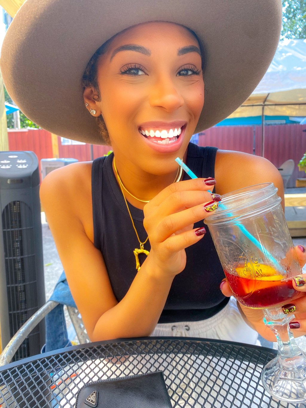 5 Things You Can Do to Offset the Sunday Scaries