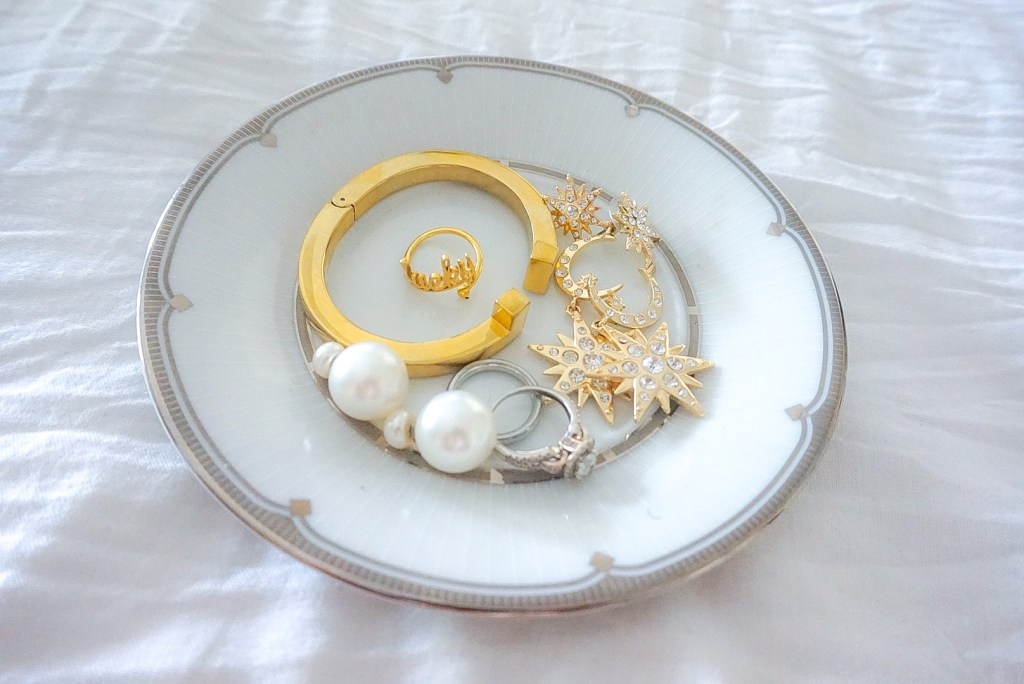 4 Tips on Styling the Perfect Flatlay