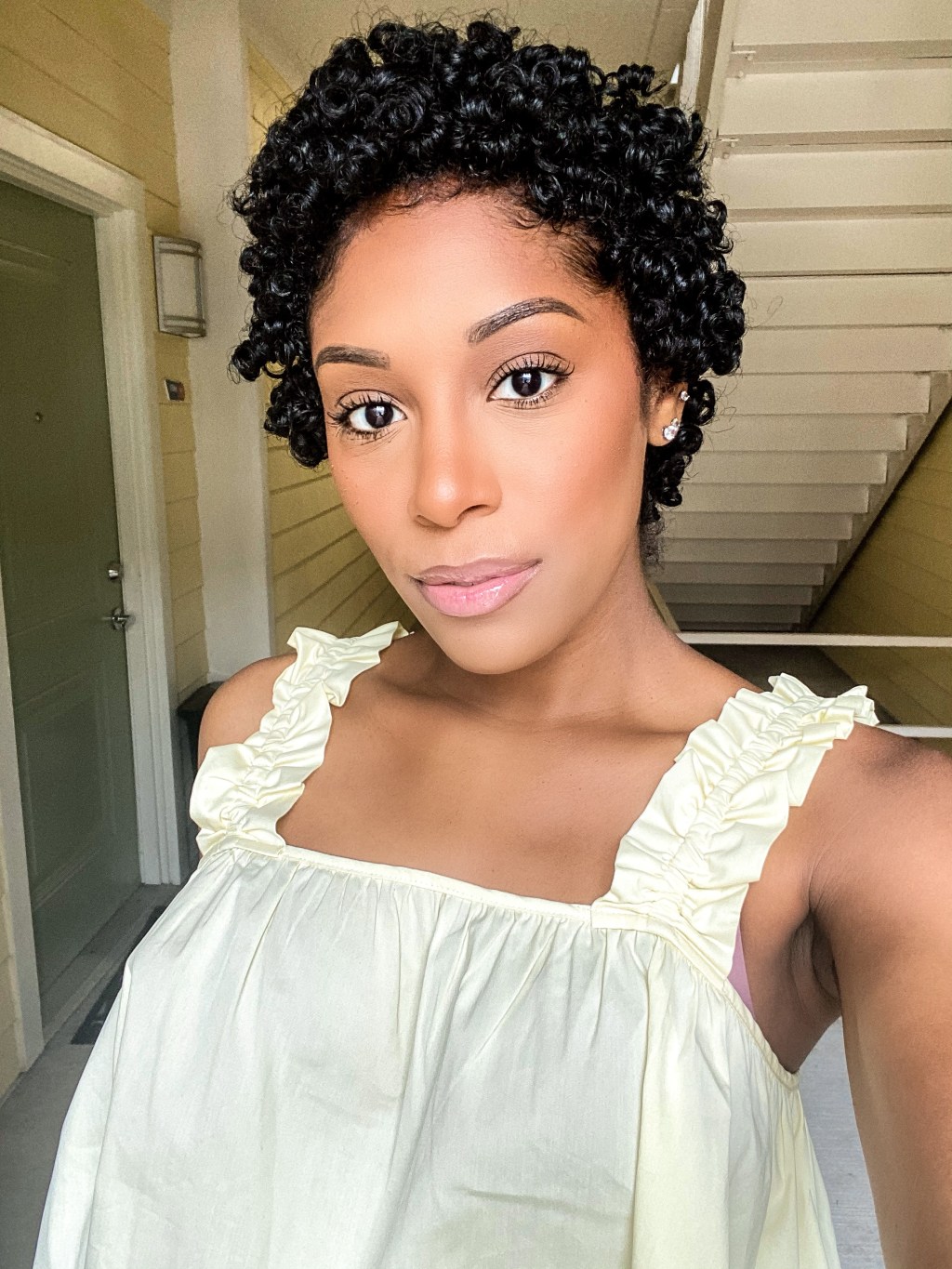 Some of My Favorite Makeup&nbsp;Products