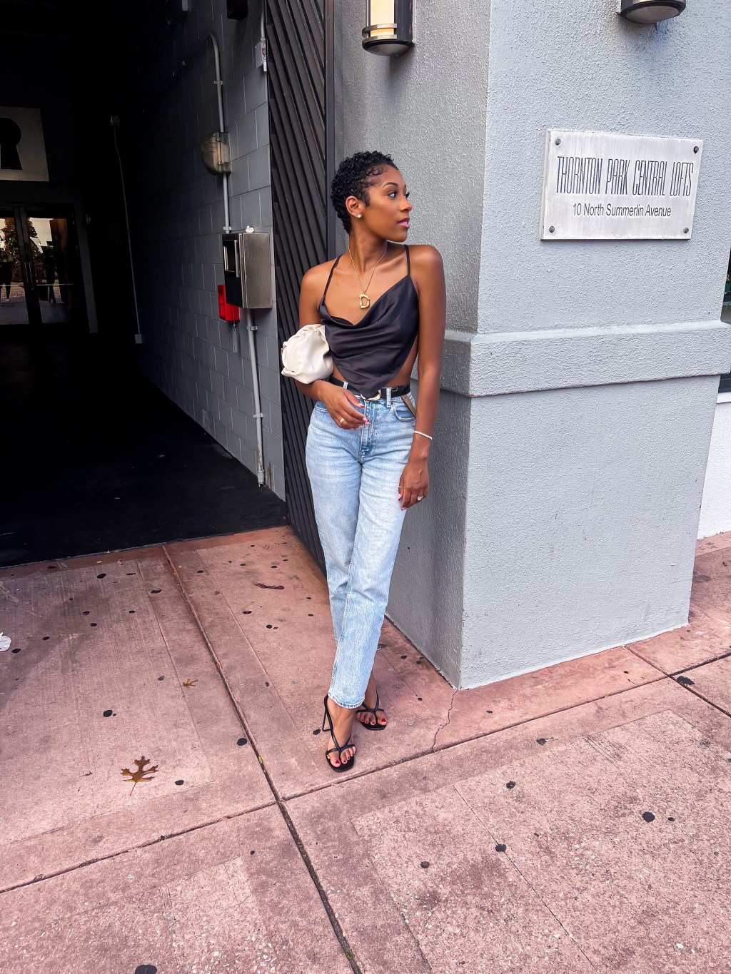 Brunchin on a&nbsp;Sunday