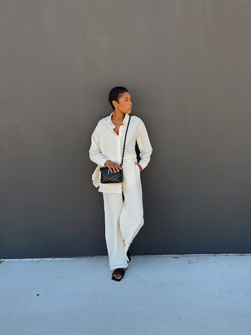 Summer Sets with&nbsp;Shein