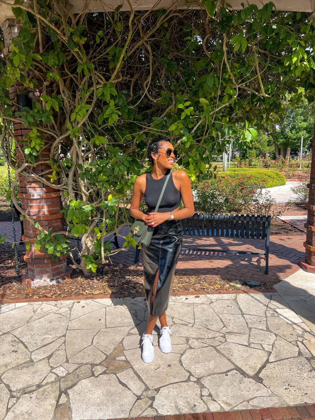 Saturdays in Winter Park