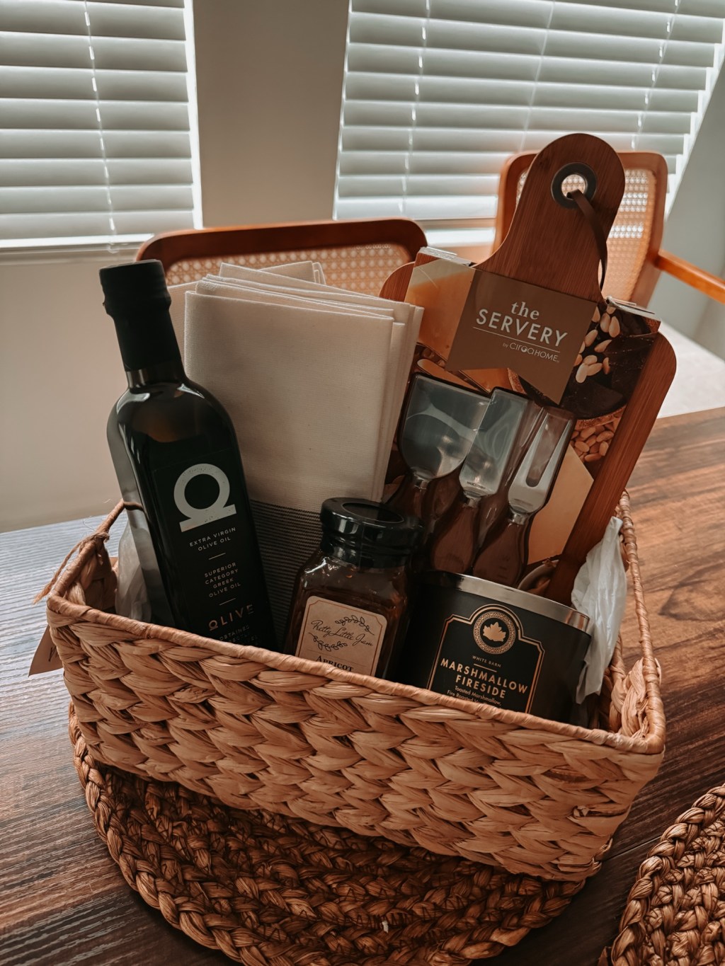 Celebrating Milestones with Friends: Thoughtful Gifting for Everyday&nbsp;Moments