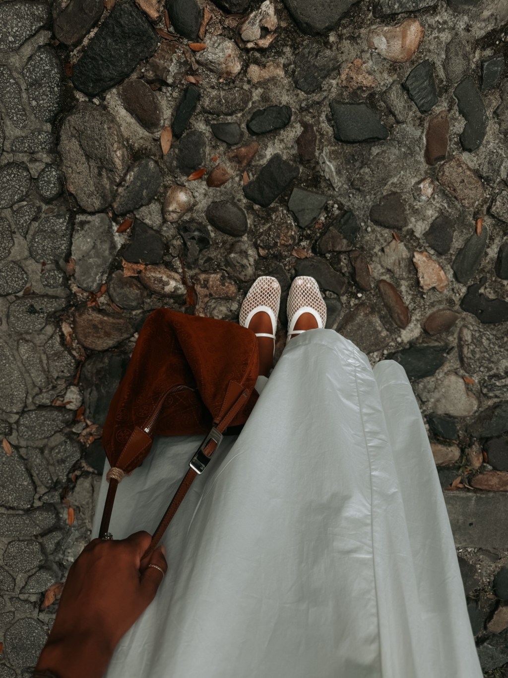 10 Ways to Romanticize Autumn and Embrace Cozy Fall&nbsp;Vibes