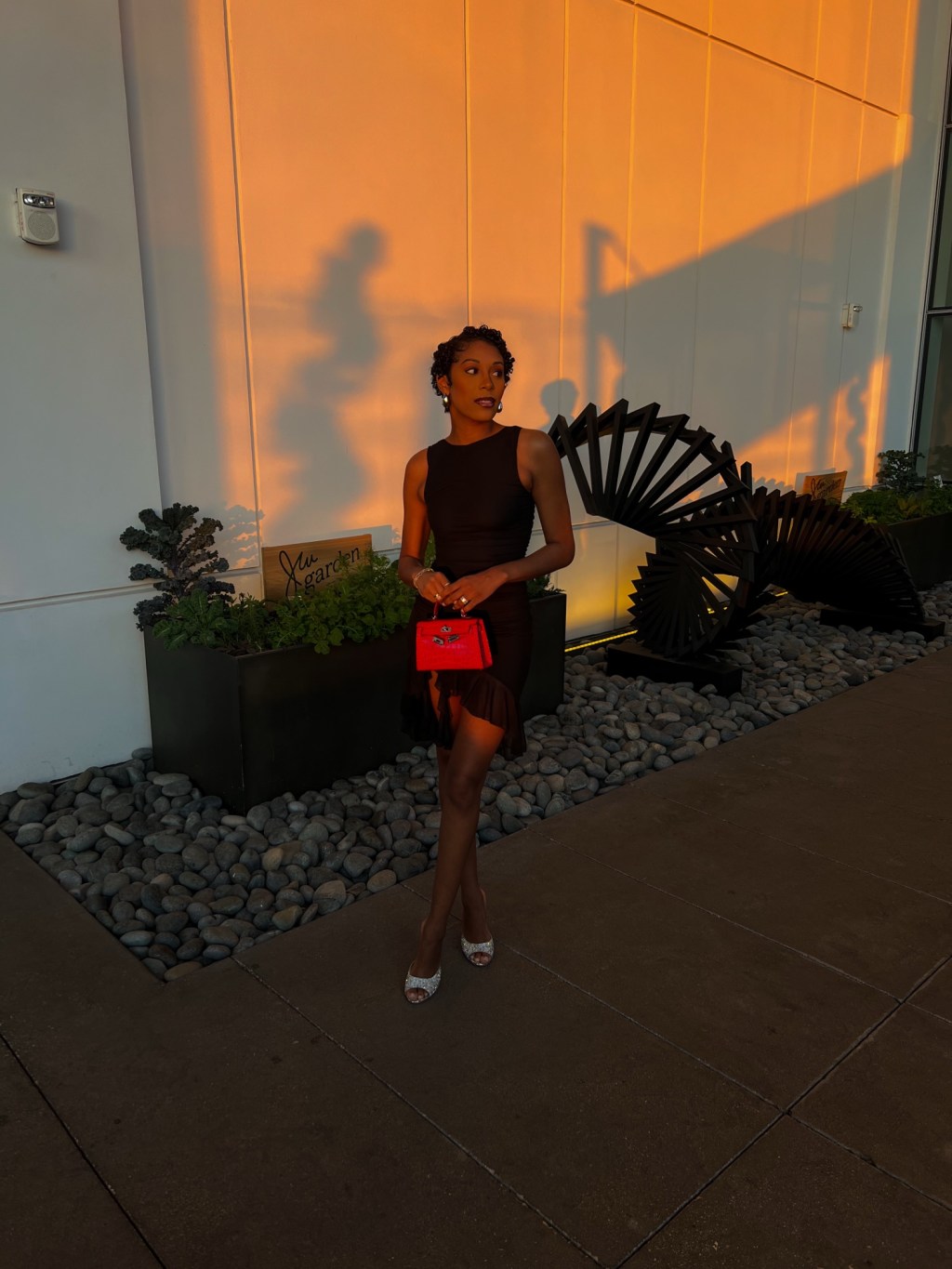 10 Life Rules Every Woman in Her 30s Should Live&nbsp;By